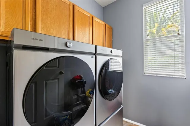 $3,500 | 13609 Sky Blue Court, Orlando, FL 32828