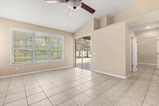 $3,500 | 13609 Sky Blue Court, Orlando, FL 32828