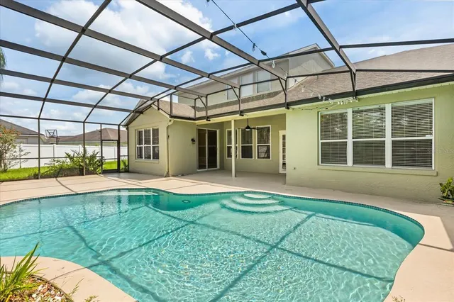 $3,500 | 13609 Sky Blue Court, Orlando, FL 32828