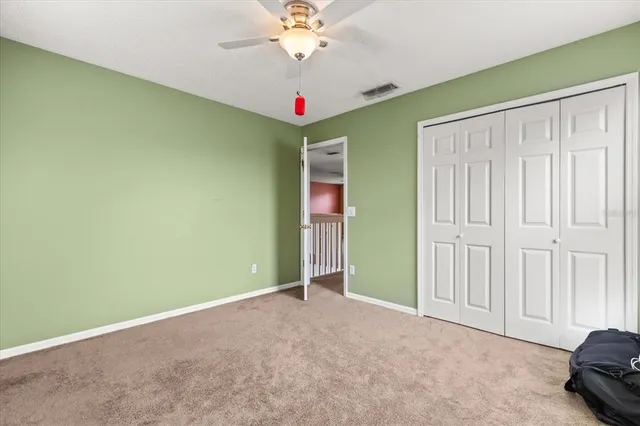 $3,500 | 13609 Sky Blue Court, Orlando, FL 32828