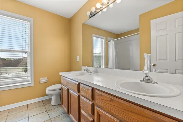 $3,500 | 13609 Sky Blue Court, Orlando, FL 32828