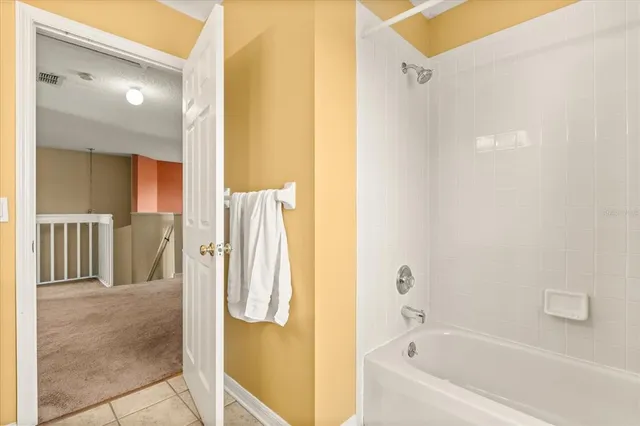 $3,500 | 13609 Sky Blue Court, Orlando, FL 32828