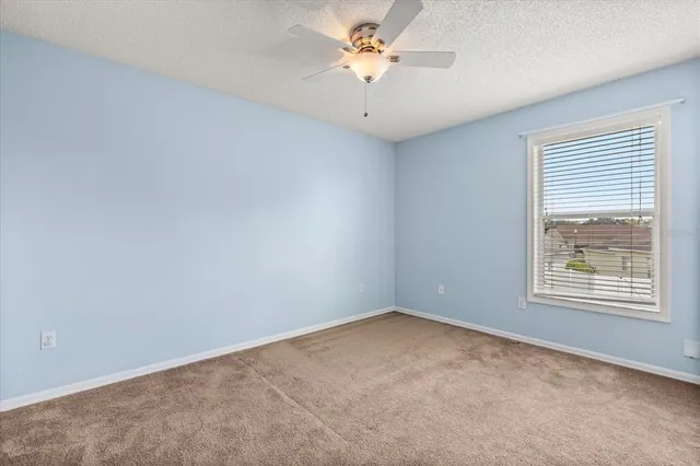 $3,500 | 13609 Sky Blue Court, Orlando, FL 32828