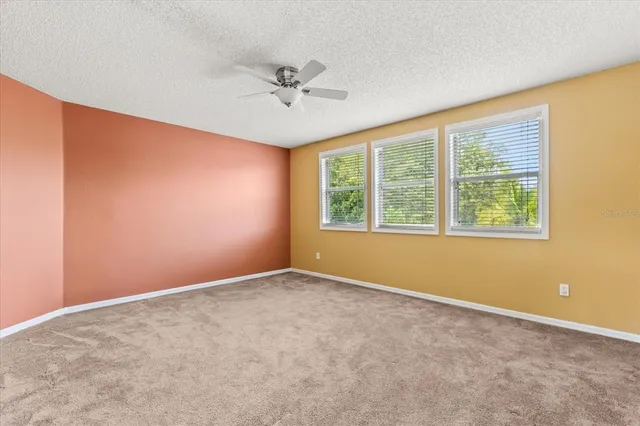 $3,500 | 13609 Sky Blue Court, Orlando, FL 32828