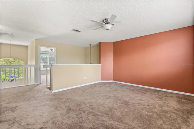 $3,500 | 13609 Sky Blue Court, Orlando, FL 32828