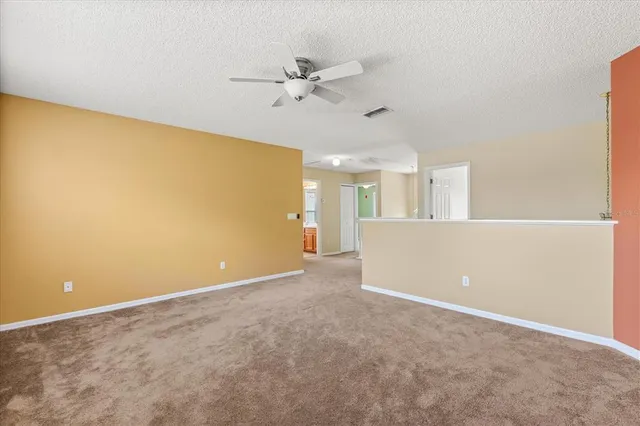 $3,500 | 13609 Sky Blue Court, Orlando, FL 32828