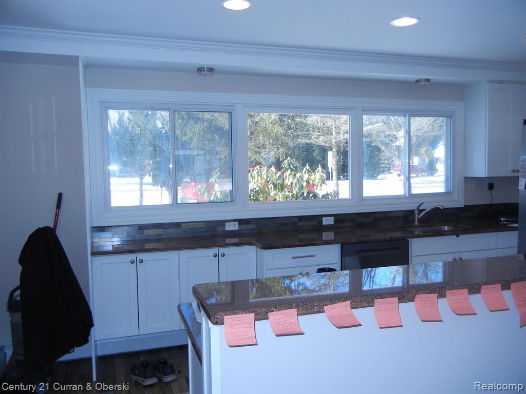 15978 Merriman Road Livonia, MI 48154 - Photo 21 of 34 Gallery Image 21