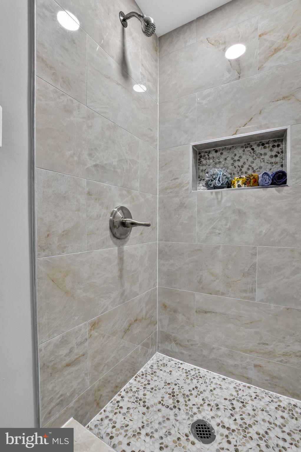 1911 Ray Leonard Road Landover, MD 20785 - Photo 18 of 31