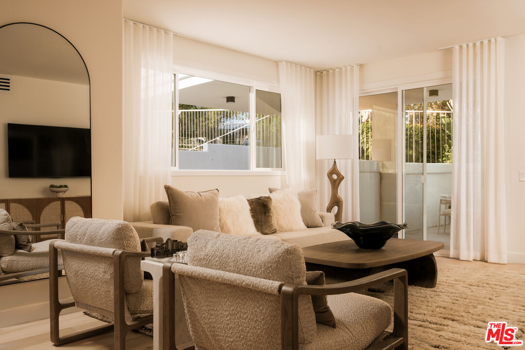 6487 Cavalleri Road, Unit 230 Malibu, CA 90265 - Photo 9 of 19