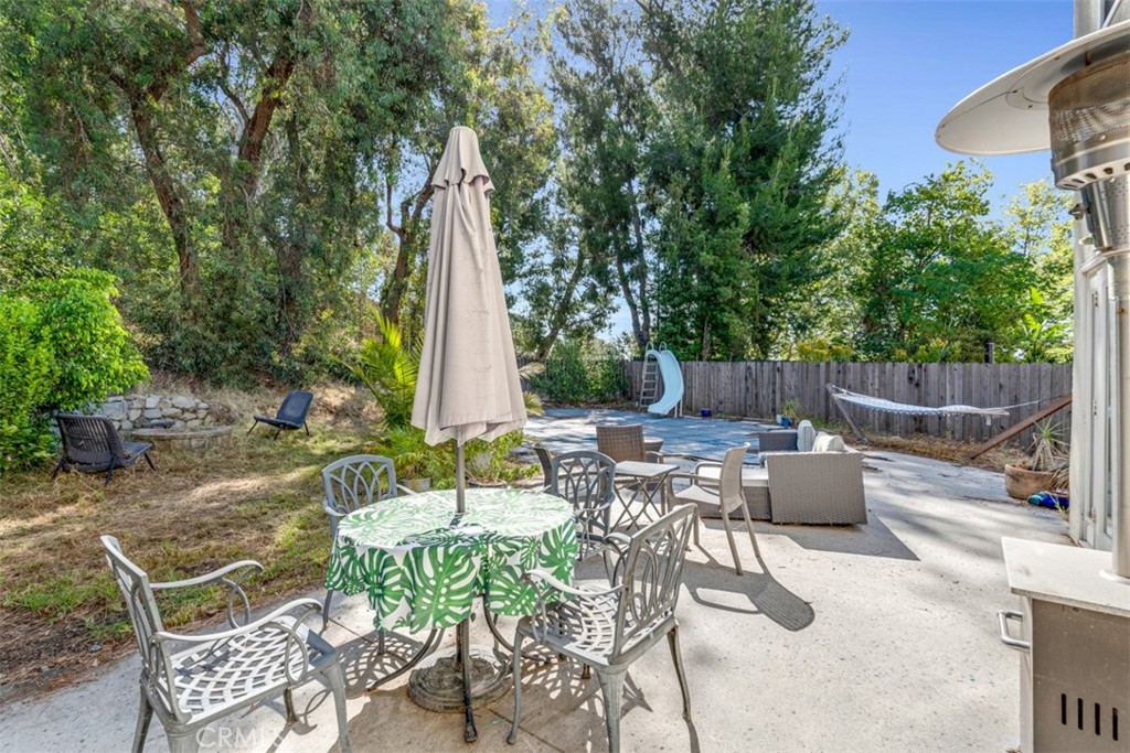 11606 Mt Baldwin Court Rancho Cucamonga, CA 91737 - Photo 41 of 61