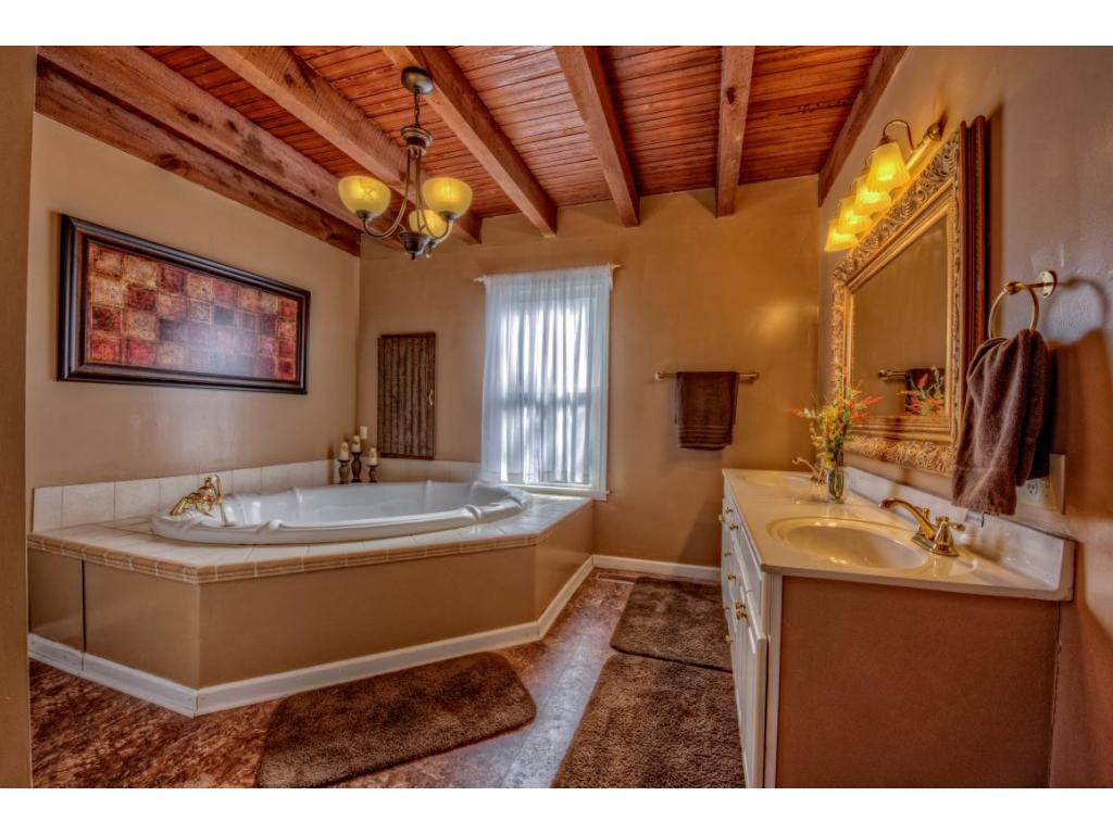 1142 Ruritan Run Road Gate City, VA 24251 - Photo 12 of 24 Photo 12