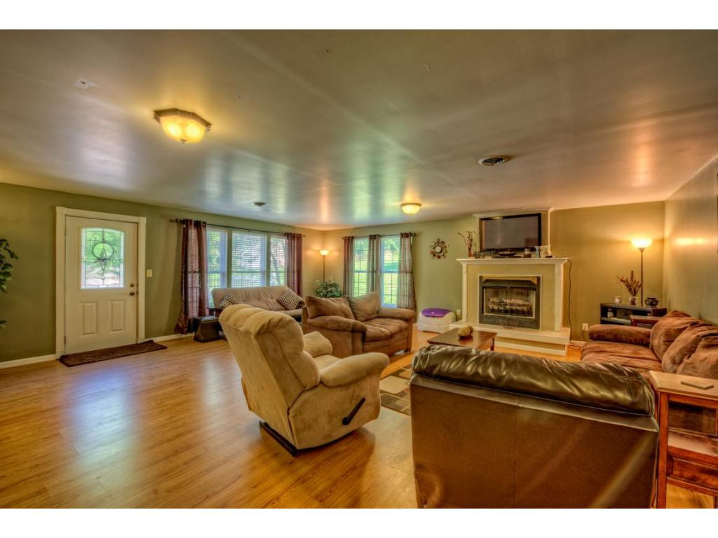 1142 Ruritan Run Road Gate City, VA 24251 - Photo 14 of 24 Photo 14