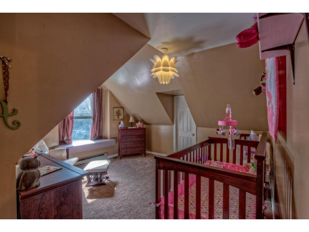 1142 Ruritan Run Road Gate City, VA 24251 - Photo 16 of 24 Photo 16