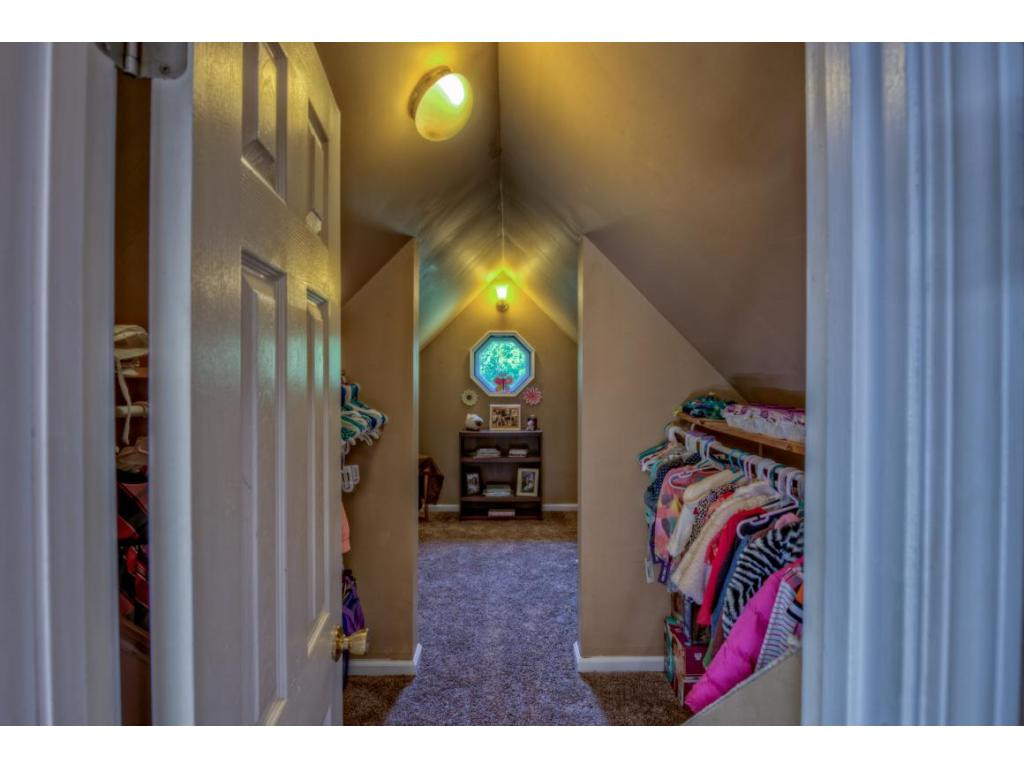 1142 Ruritan Run Road Gate City, VA 24251 - Photo 17 of 24 Photo 17