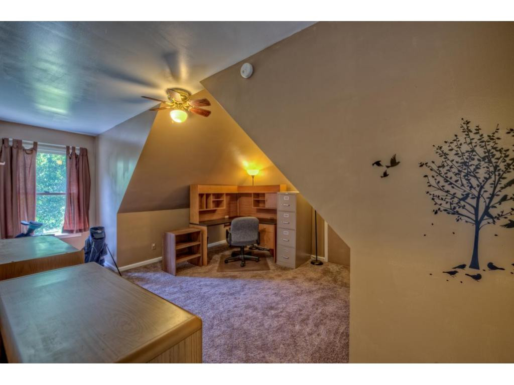 1142 Ruritan Run Road Gate City, VA 24251 - Photo 19 of 24 Photo 19