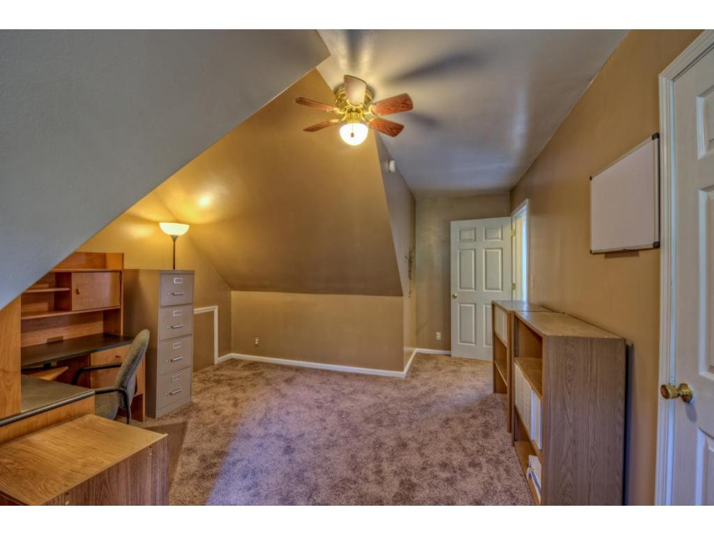1142 Ruritan Run Road Gate City, VA 24251 - Photo 20 of 24 Photo 20