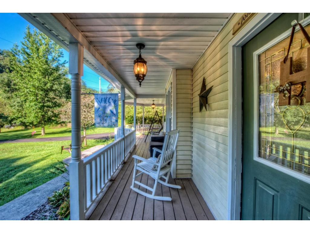1142 Ruritan Run Road Gate City, VA 24251 - Photo 2 of 24 Photo 2