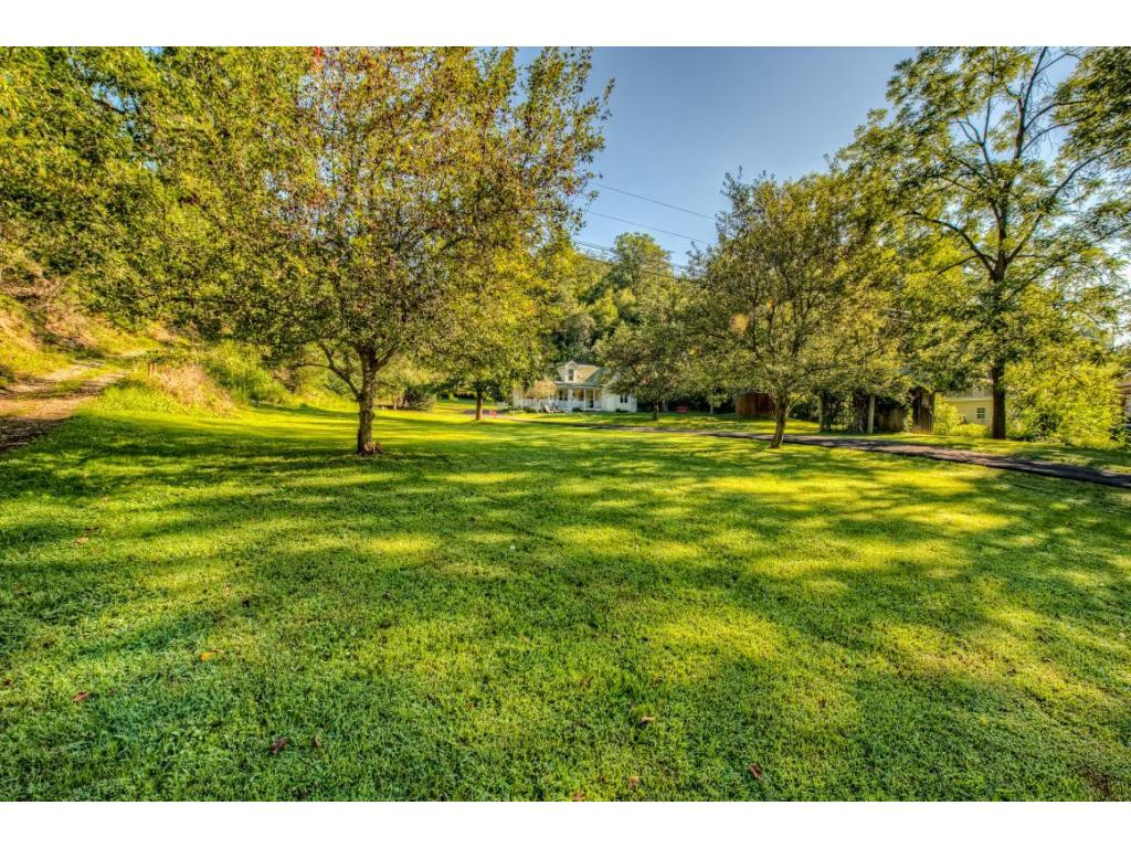 1142 Ruritan Run Road Gate City, VA 24251 - Photo 21 of 24 Photo 21