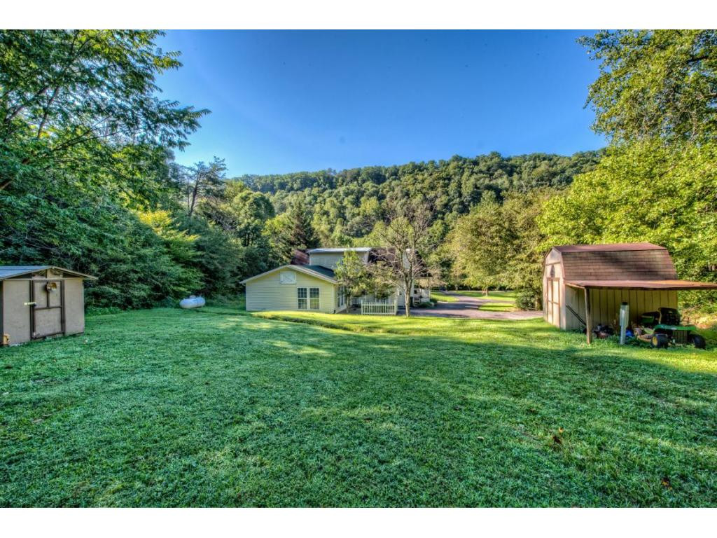 1142 Ruritan Run Road Gate City, VA 24251 - Photo 22 of 24 Photo 22