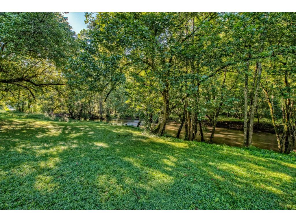 1142 Ruritan Run Road Gate City, VA 24251 - Photo 24 of 24 Photo 24