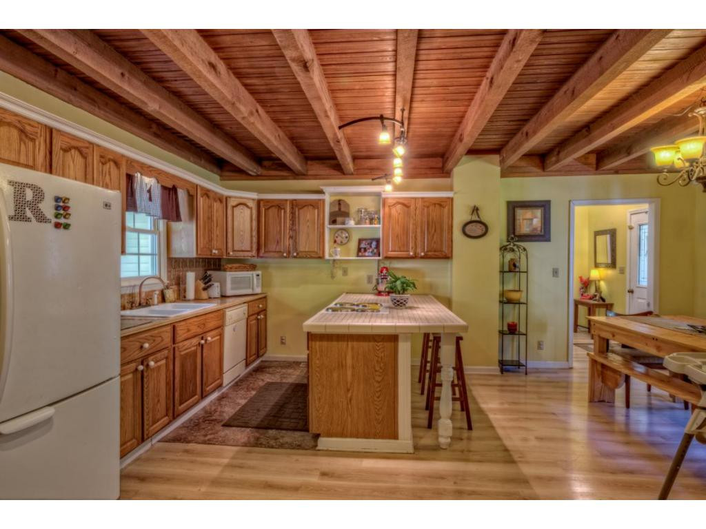 1142 Ruritan Run Road Gate City, VA 24251 - Photo 3 of 24 Photo 3