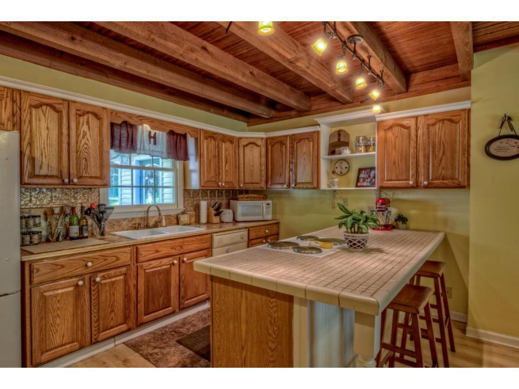 1142 Ruritan Run Road Gate City, VA 24251 - Photo 4 of 24 Photo 4