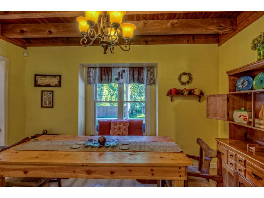 1142 Ruritan Run Road Gate City, VA 24251 - Photo 5 of 24 Photo 5