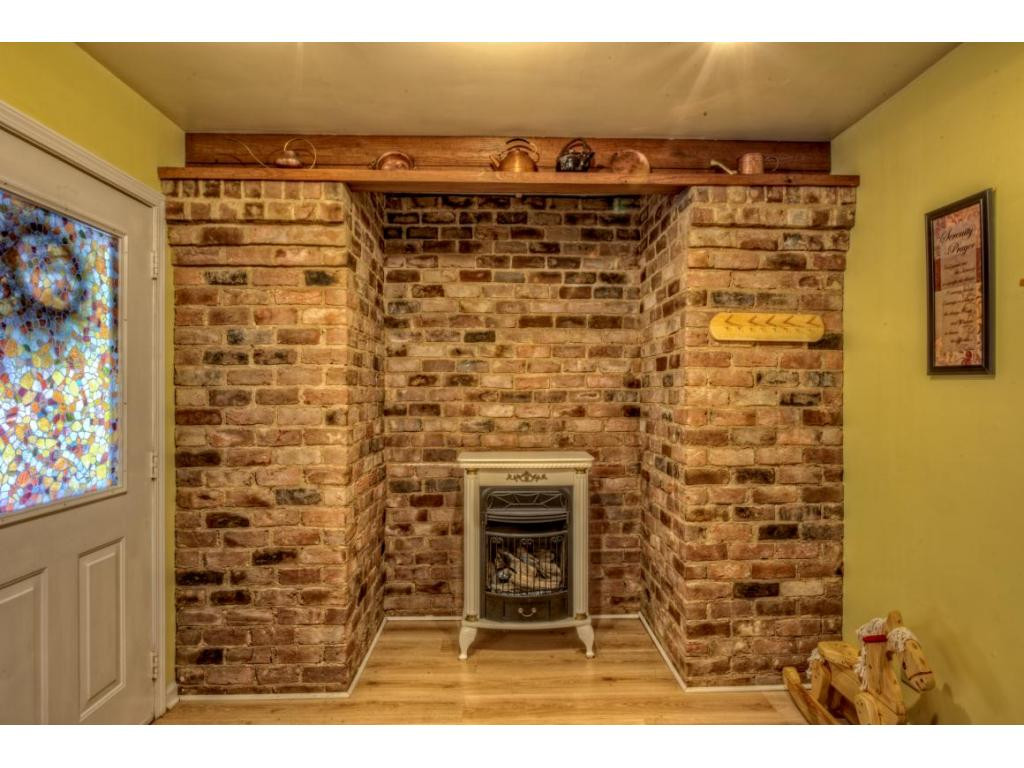 1142 Ruritan Run Road Gate City, VA 24251 - Photo 6 of 24 Photo 6