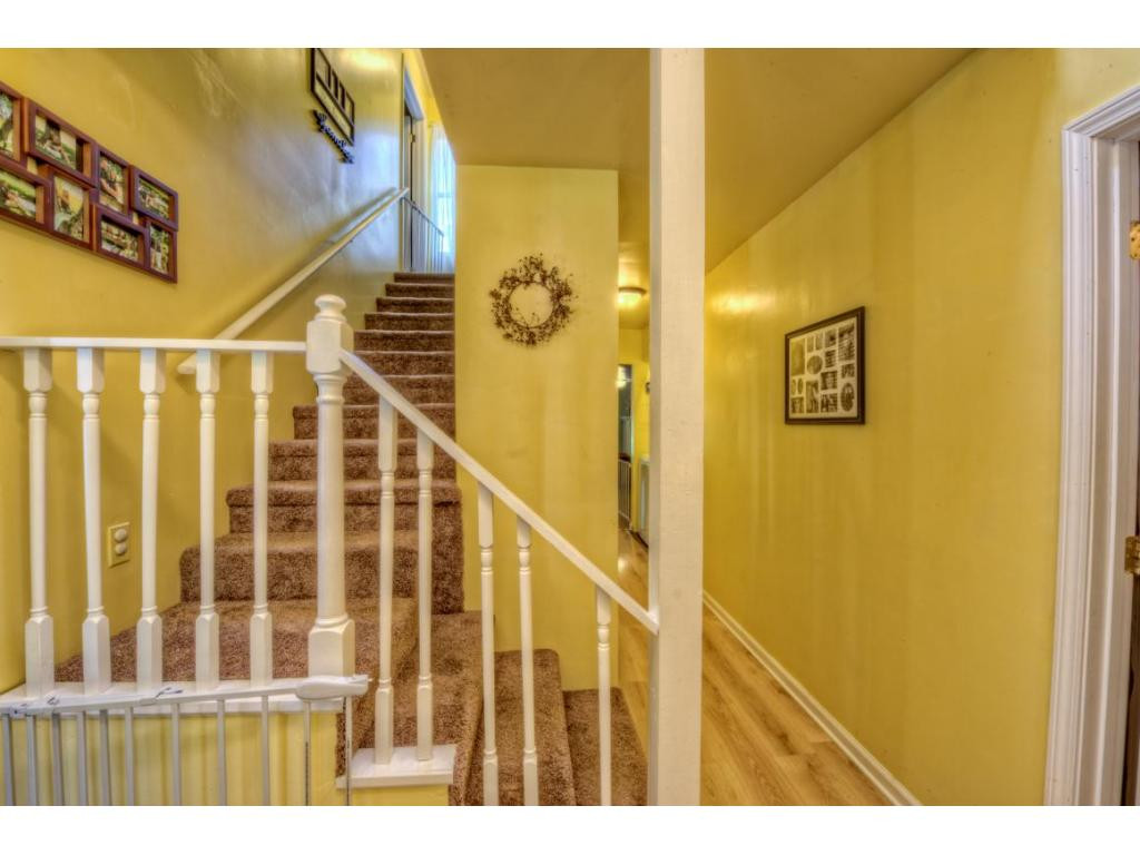 1142 Ruritan Run Road Gate City, VA 24251 - Photo 9 of 24 Photo 9