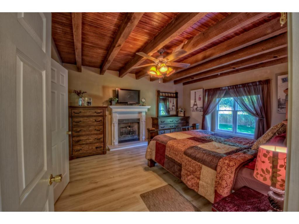 1142 Ruritan Run Road Gate City, VA 24251 - Photo 10 of 24 Photo 10