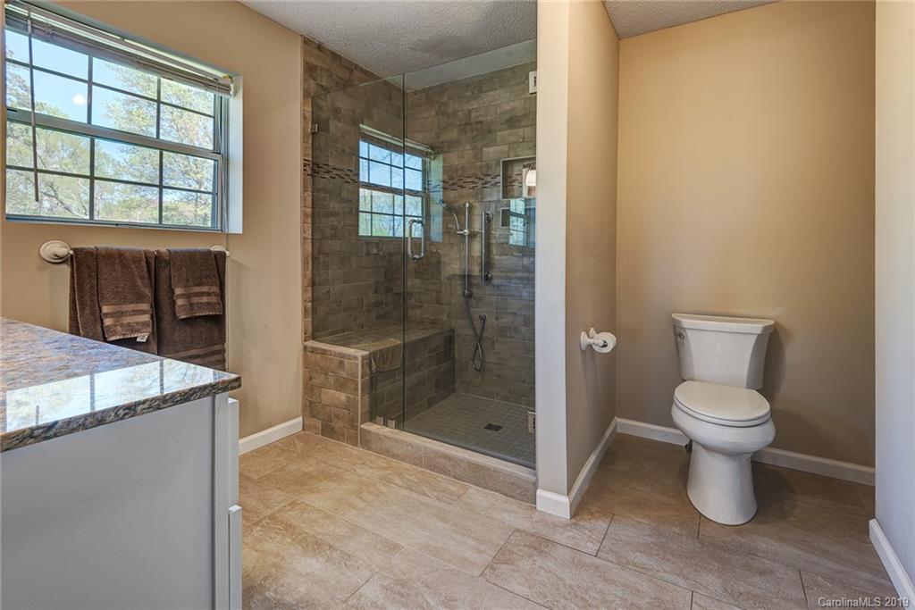 519 Dana Road Hendersonville, NC 28792 - Photo 17 of 25 Gallery Image 17
