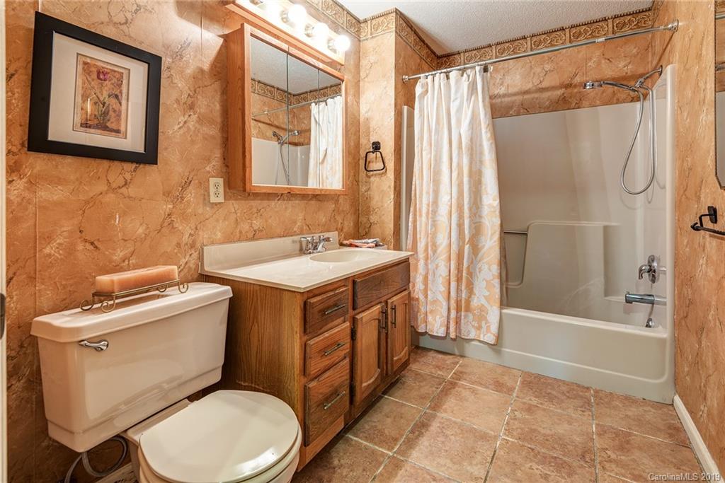 519 Dana Road Hendersonville, NC 28792 - Photo 20 of 25 Gallery Image 20