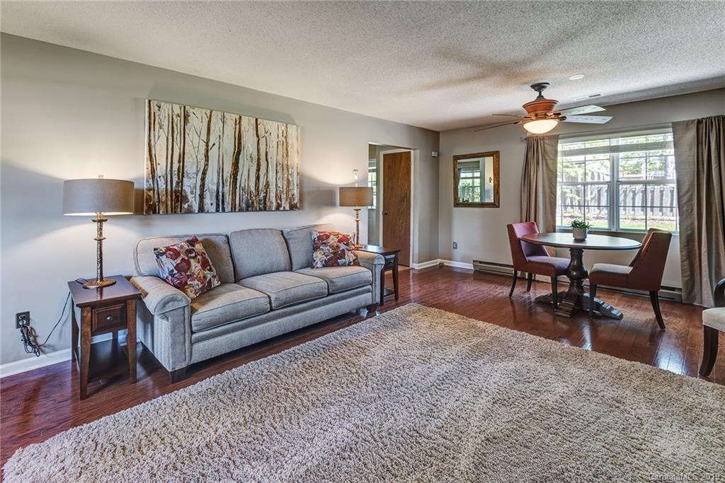 519 Dana Road Hendersonville, NC 28792 - Photo 10 of 25 Gallery Image 10