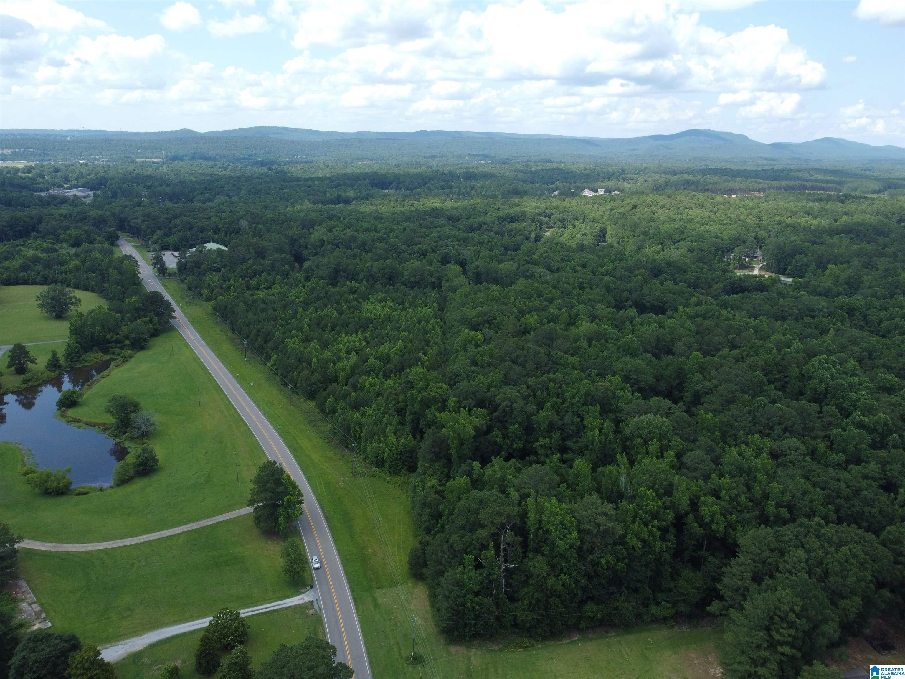 0 Highway 47, Unit 2 Chelsea, AL 35043 - Photo 11 of 19