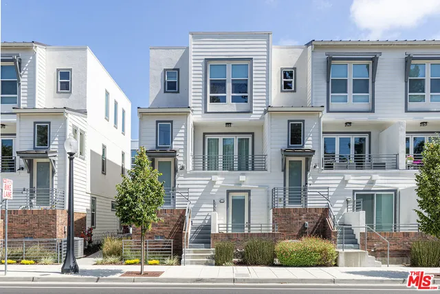 $1,199,000 | 1640 3rd Street, Napa, CA 94559