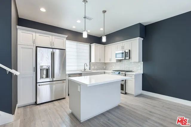 $1,199,000 | 1640 3rd Street, Napa, CA 94559