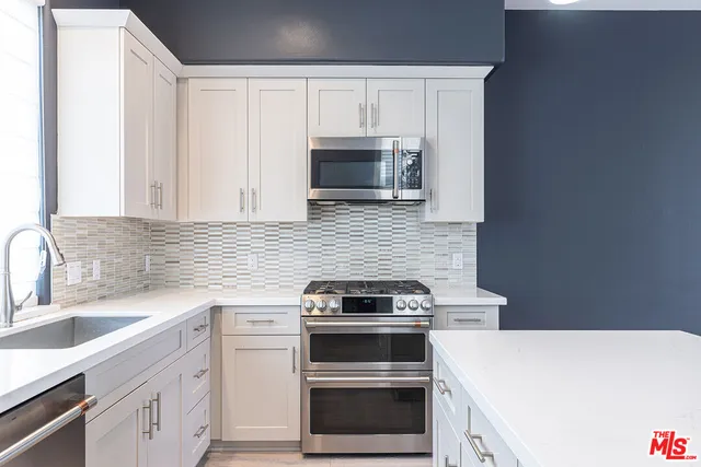 $1,199,000 | 1640 3rd Street, Napa, CA 94559