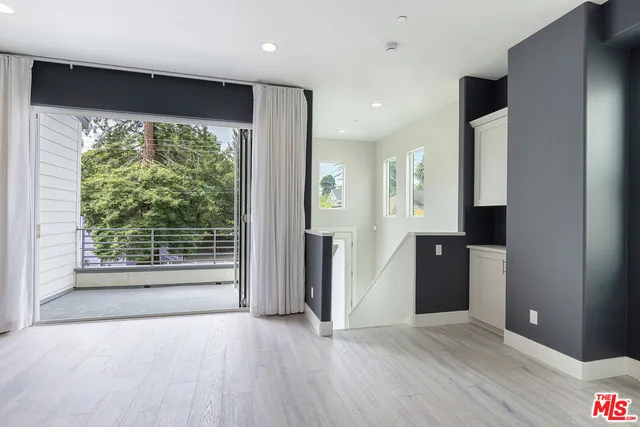 $1,199,000 | 1640 3rd Street, Napa, CA 94559