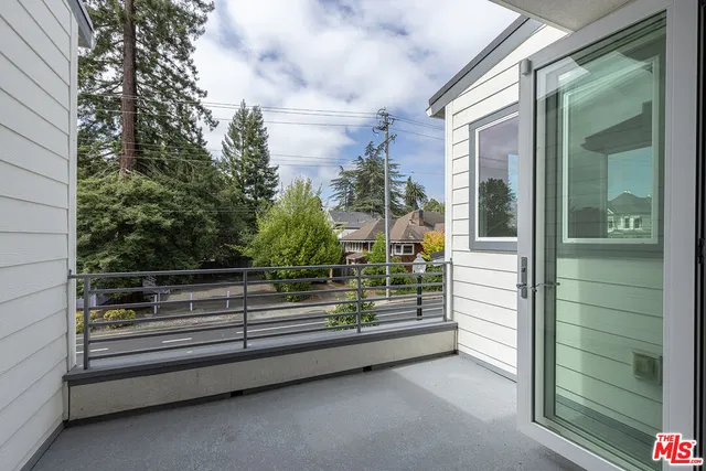 $1,199,000 | 1640 3rd Street, Napa, CA 94559