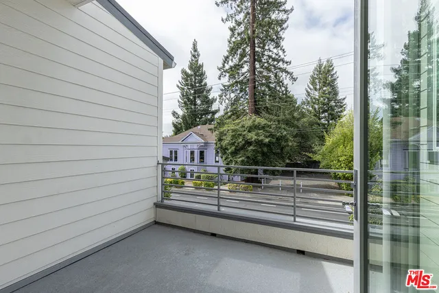 $1,199,000 | 1640 3rd Street, Napa, CA 94559