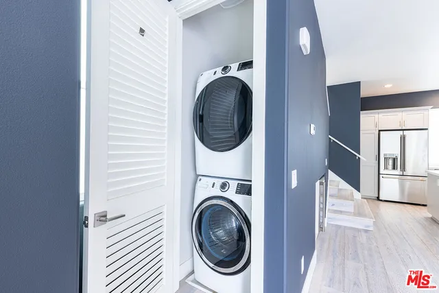 $1,199,000 | 1640 3rd Street, Napa, CA 94559