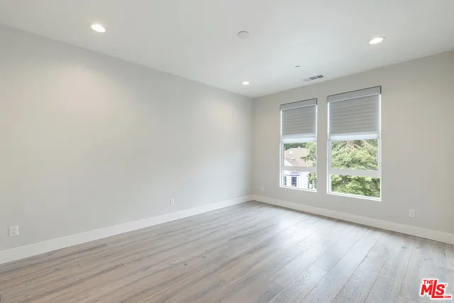 $1,199,000 | 1640 3rd Street, Napa, CA 94559