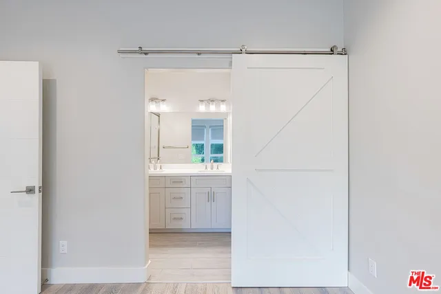 $1,199,000 | 1640 3rd Street, Napa, CA 94559