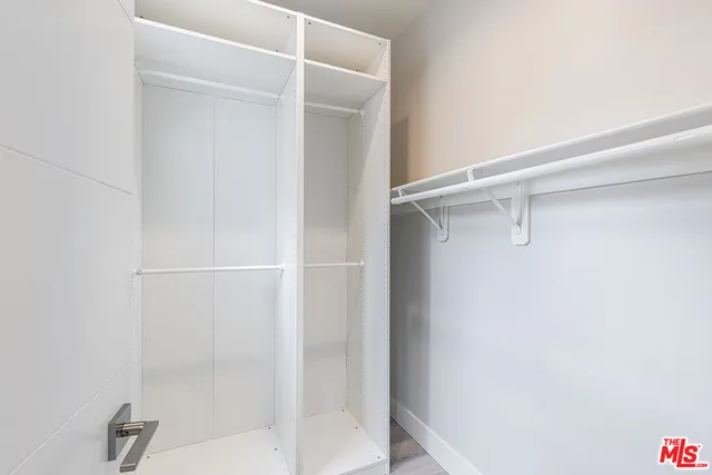 $1,199,000 | 1640 3rd Street, Napa, CA 94559