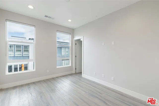 $1,199,000 | 1640 3rd Street, Napa, CA 94559