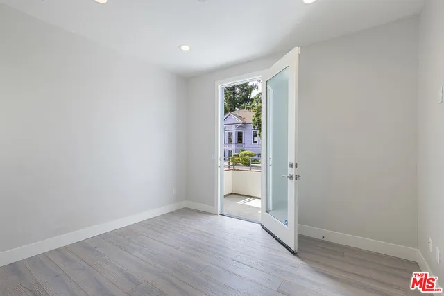 $1,199,000 | 1640 3rd Street, Napa, CA 94559