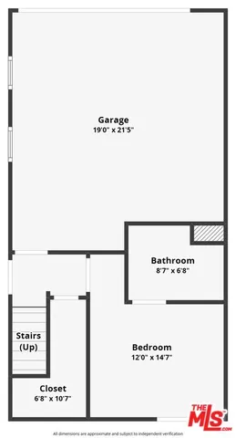 $1,199,000 | 1640 3rd Street, Napa, CA 94559