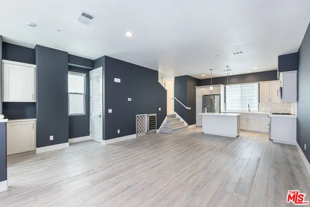 $1,199,000 | 1640 3rd Street, Napa, CA 94559