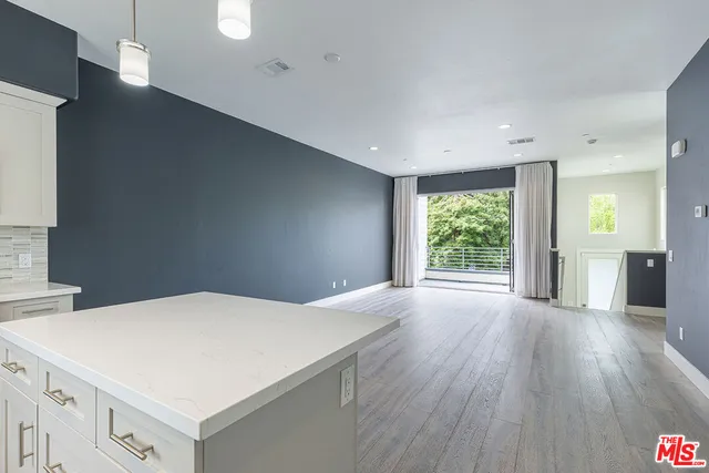 $1,199,000 | 1640 3rd Street, Napa, CA 94559