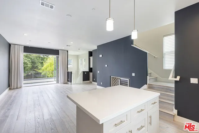 $1,199,000 | 1640 3rd Street, Napa, CA 94559